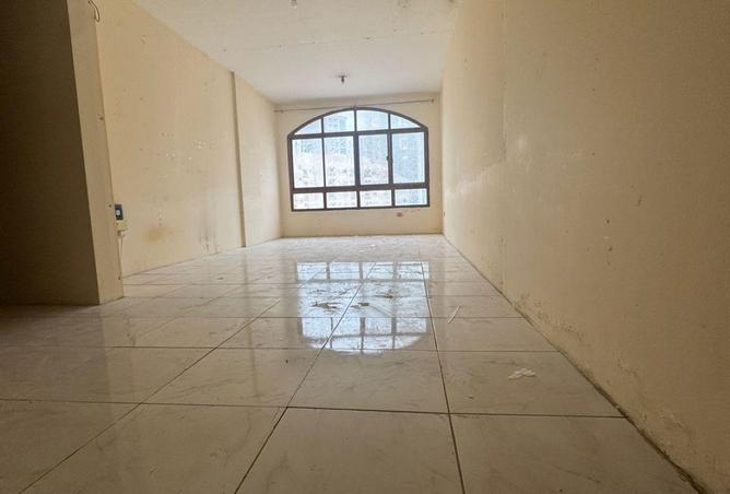 16175220 - Property Main Image