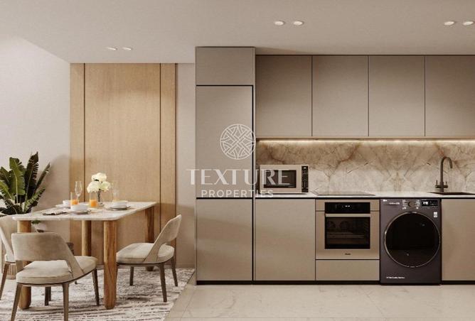 16174688 - Property Image 3