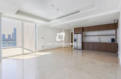 شقة - 2 غرف نوم - 2 حمامات للبيع في برج Palace Beach ريزيدنس 1 - بالاس بيتش ريزيدنس - إعمار بيتشفرونت - دبي هاربور - دبي شقة - 2 غرف نوم - 2 حمامات للبيع في برج Palace Beach ريزيدنس 1 - بالاس بيتش ريزيدنس - إعمار بيتشفرونت - دبي هاربور - دبي