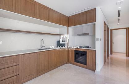 شقة - 2 غرف نوم - 2 حمامات للبيع في برج Palace Beach ريزيدنس 1 - بالاس بيتش ريزيدنس - إعمار بيتشفرونت - دبي هاربور - دبي شقة - 2 غرف نوم - 2 حمامات للبيع في برج Palace Beach ريزيدنس 1 - بالاس بيتش ريزيدنس - إعمار بيتشفرونت - دبي هاربور - دبي