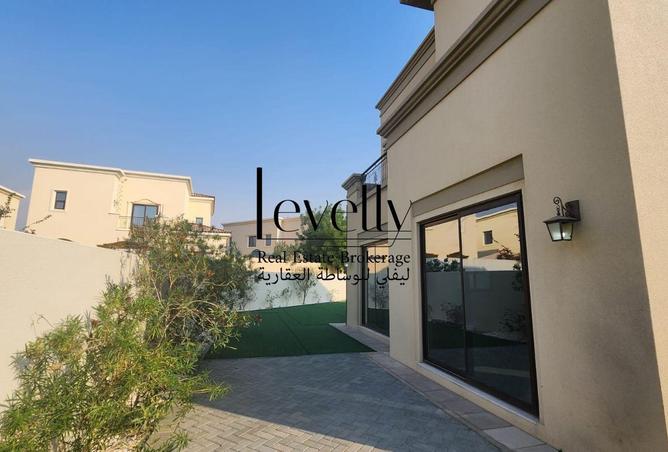 79835416 - الصورة الرئيسية للعقار