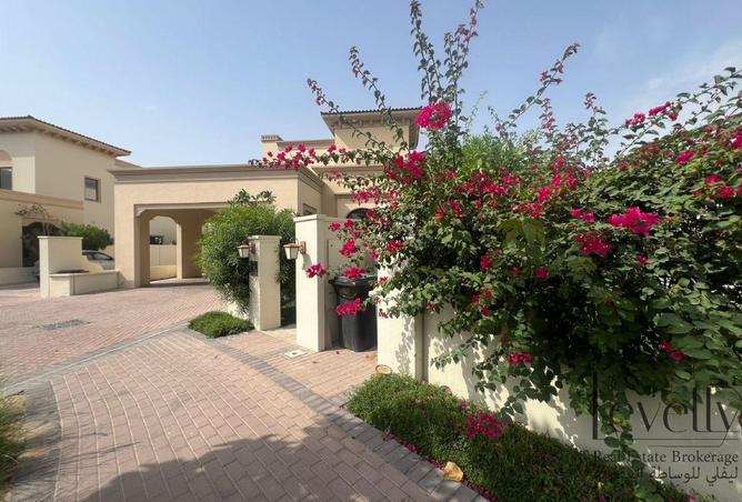 79835416 - الصورة الرئيسية للعقار