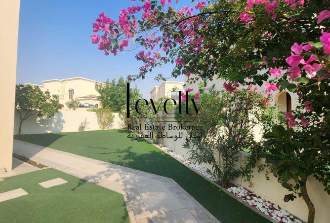 79835416 - صورة العقار 2