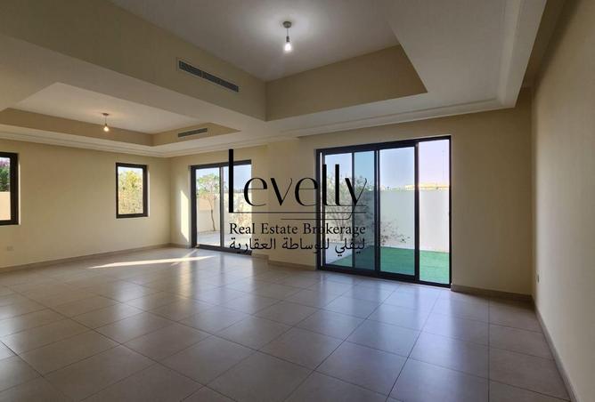 79835416 - صورة العقار 3