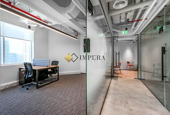 82817657 - Property Image 3