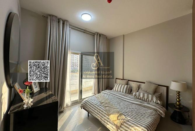115045054 - Property Main Image
