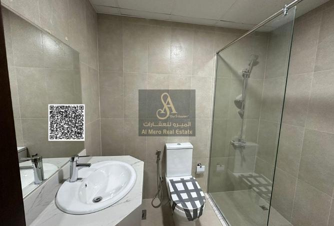 115045054 - Property Image 2