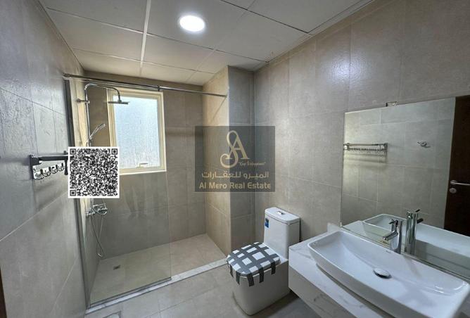 115045054 - Property Image 3