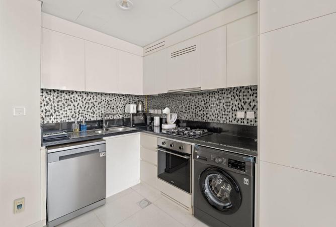 16244752 - Property Image 3