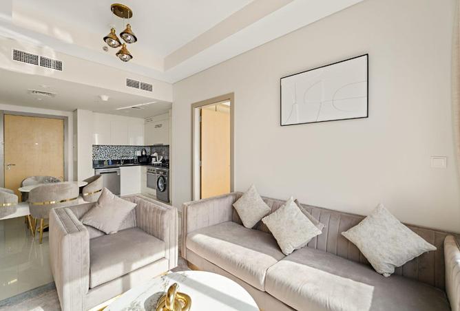 16244752 - Property Main Image