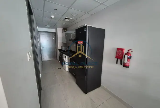 167006267 - Property Image 2