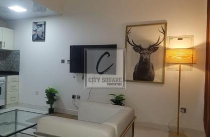 Villa - 1 Bedroom - 2 Bathrooms for sale in Sahara Meadows 2 - Sahara Meadows - Dubai Industrial City - Dubai Villa - 1 Bedroom - 2 Bathrooms for sale in Sahara Meadows 2 - Sahara Meadows - Dubai Industrial City - Dubai