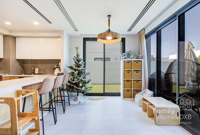 61662278 - Property Main Image