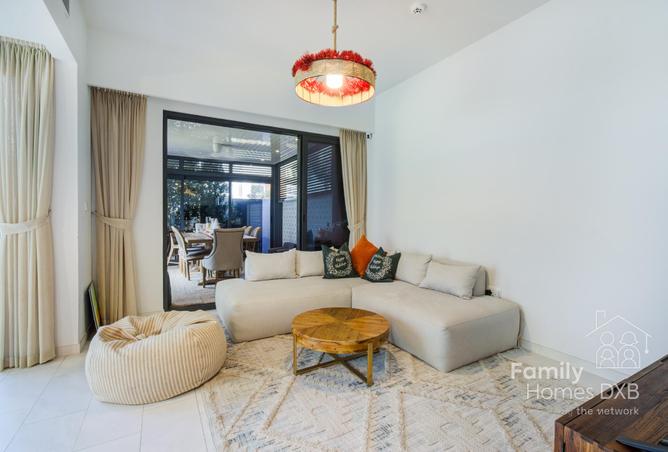 61662278 - Property Image 2