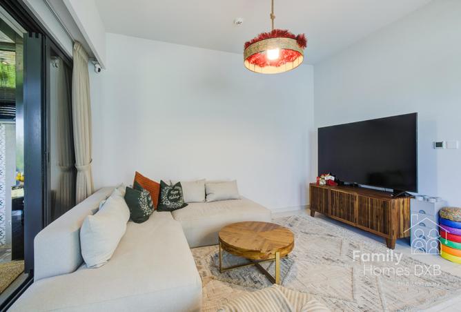 61662278 - Property Image 3