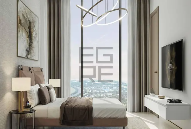 158690760 - Property Image 2