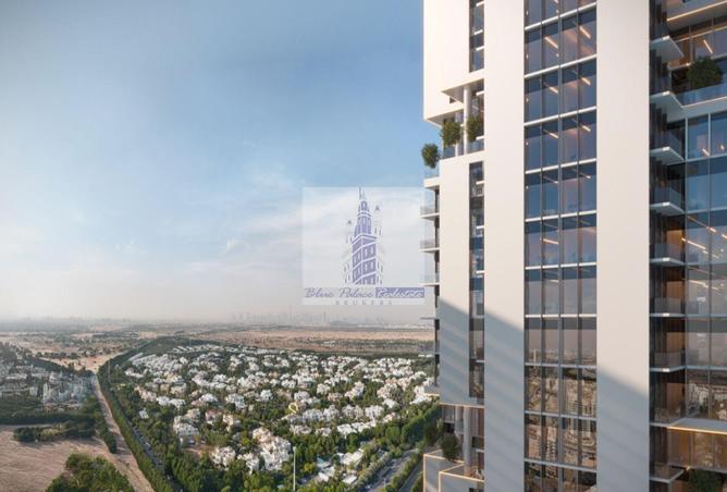 16300057 - صورة العقار 3