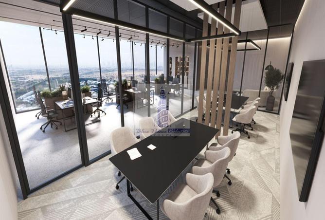 16300057 - الصورة الرئيسية للعقار