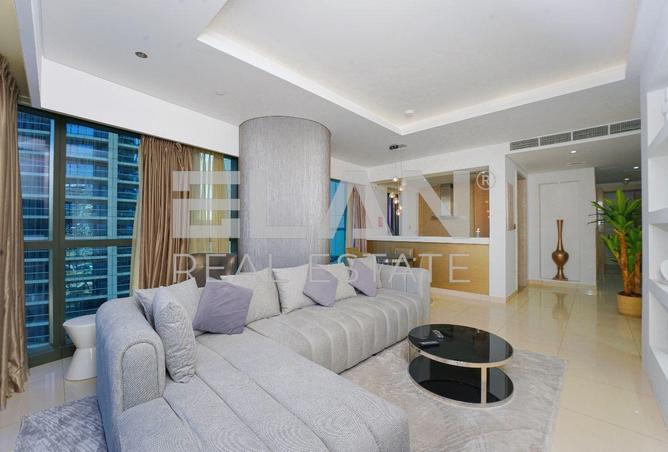 16184057 - Property Main Image