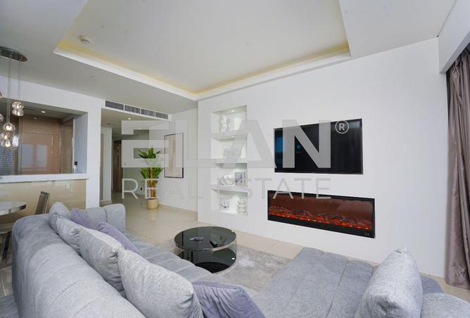 16184057 - Property Image 3