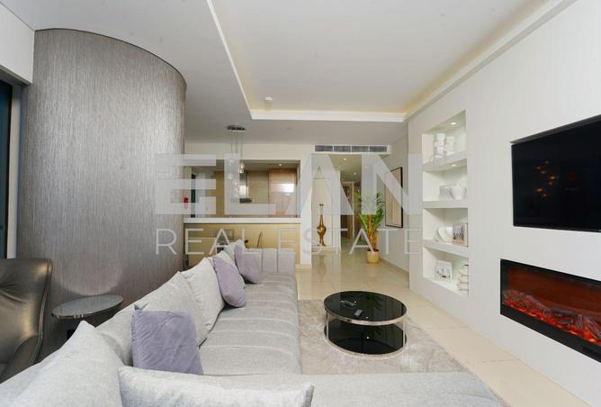 16184057 - Property Image 2