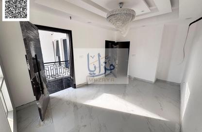 Villa - 5 Bedrooms - 7 Bathrooms for sale in Al Yasmeen 1 - Al Yasmeen - Ajman