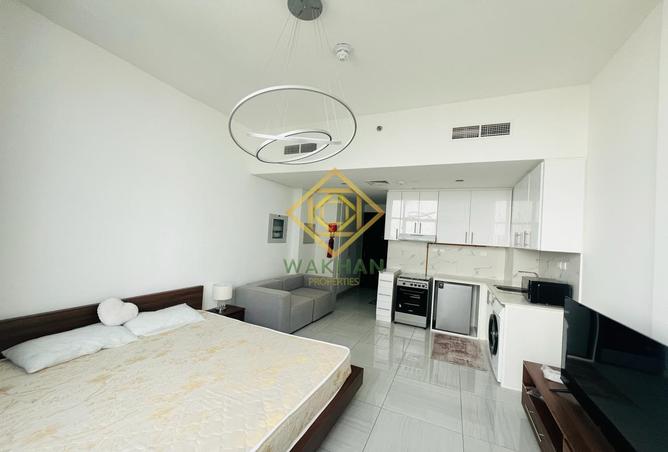 77378026 - صورة العقار 2