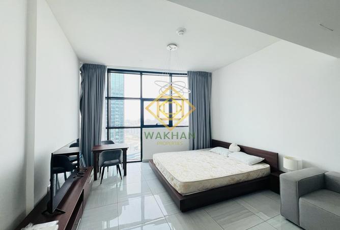 77378026 - صورة العقار 3