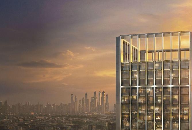 63645713 - Property Image 3