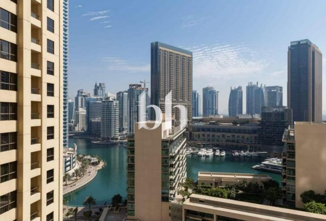 94010966 - Property Main Image
