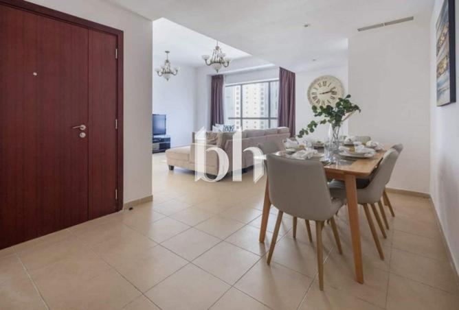 94010966 - Property Image 3