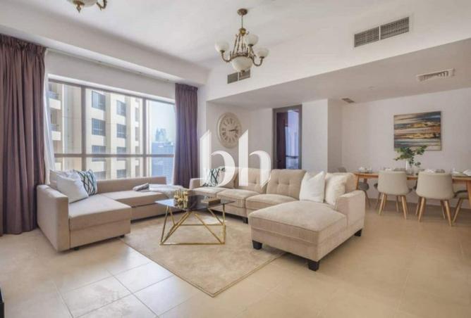 94010966 - Property Image 2