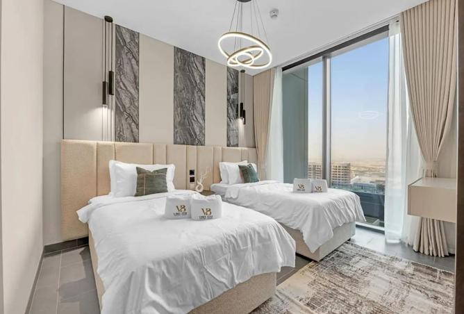 74237857 - Property Image 3