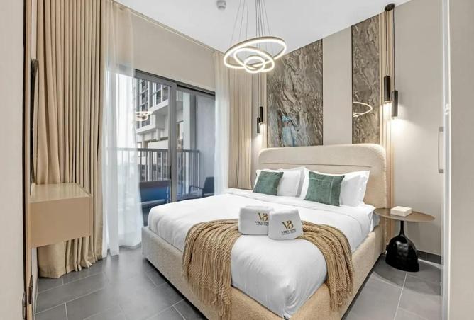 74237857 - Property Image 2