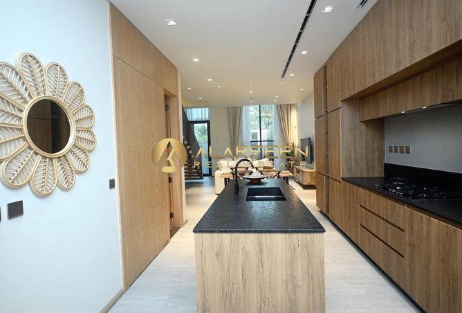 71901246 - Property Image 3