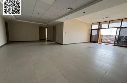 شقة - 3 غرف نوم - 4 حمامات للايجار في مشروع النخيل - عجمان وسط المدينة - عجمان