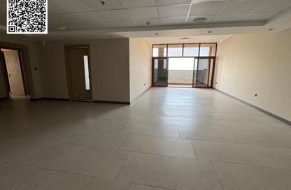 Apartment - 3 Bedrooms - 4 Bathrooms for rent in Al Nakheel - Ajman Downtown - Ajman