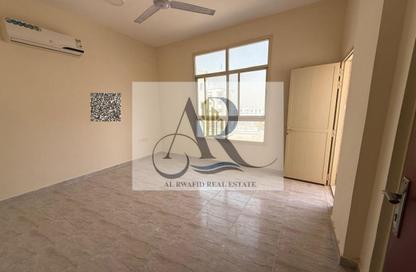 Apartment - 1 Bedroom - 2 Bathrooms for rent in Orchid Towers - Tiger Downtown Ajman - Al Alia - Ajman Apartment - 1 Bedroom - 2 Bathrooms for rent in Orchid Towers - Tiger Downtown Ajman - Al Alia - Ajman