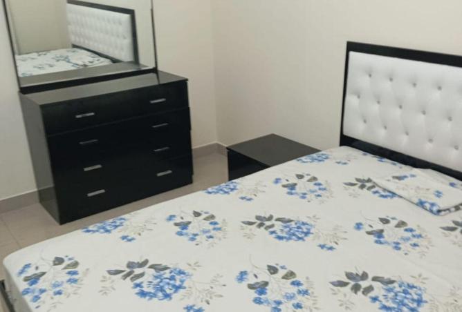 16077989 - صورة العقار 2