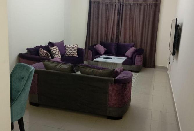 16077989 - صورة العقار 3