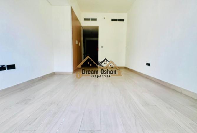 128389090 - Property Main Image