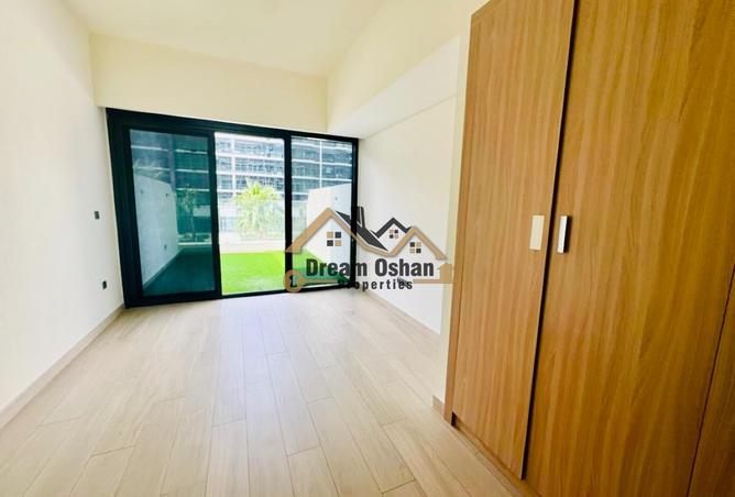 128389090 - Property Image 3