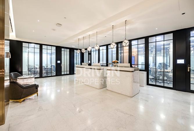 15999902 - Property Image 2