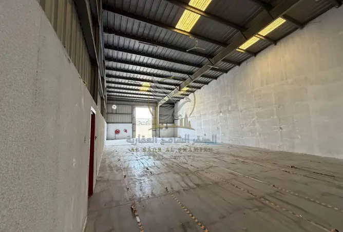 145528013 - Property Image 2