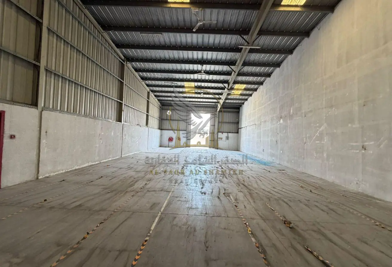 145528013 - Property Main Image