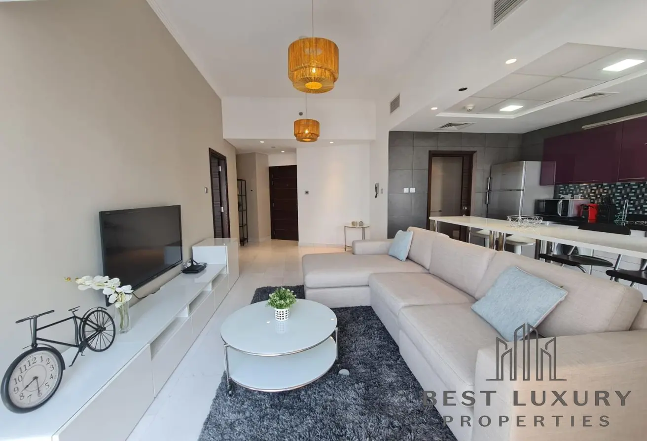 158712897 - Property Main Image