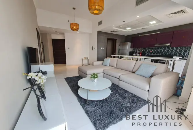 158712897 - Property Image 2
