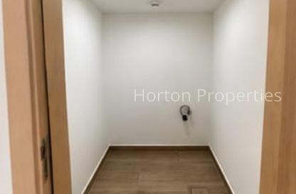 Apartment - 1 - 2 for rent in AURA by Grovy - District 14 - Jumeirah Village Circle - Dubai Apartment - 1 - 2 for rent in AURA by Grovy - District 14 - Jumeirah Village Circle - Dubai
