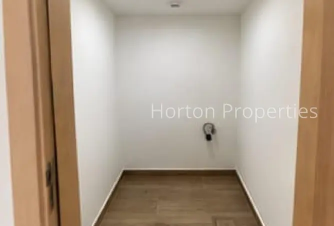 148639201 - Property Image 2