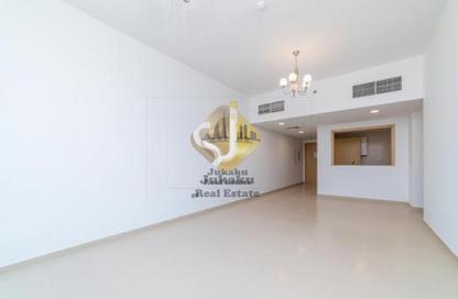 Apartment - 2 Bedrooms - 2 Bathrooms for rent in Port Saeed - Deira - Dubai